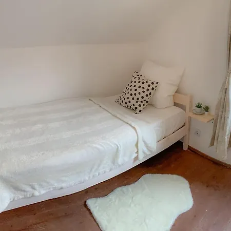 Дом отдыха Haus Am Pledlberg In Bei Passau & Deggendorf & Oesterreich & Grenze Fuer Arbeit Freizeit Und Winzer