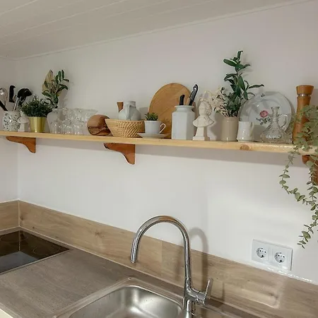 Haus Am Pledlberg In Bei Passau & Deggendorf & Oesterreich & Grenze Fuer Arbeit Freizeit Und