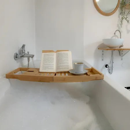 Haus Am Pledlberg In Bei Passau & Deggendorf & Oesterreich & Grenze Fuer Arbeit Freizeit Und Дом отдыха