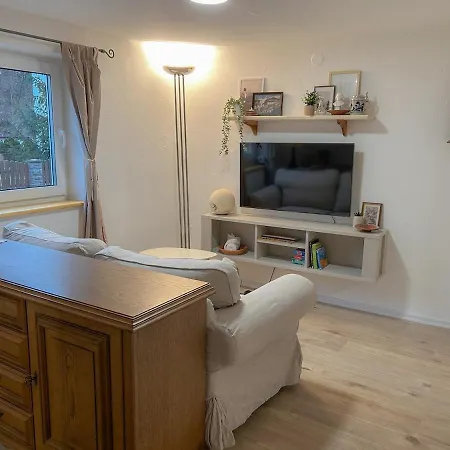 Haus Am Pledlberg In Bei Passau & Deggendorf & Oesterreich & Grenze Fuer Arbeit Freizeit Und Дом отдыха Winzer
