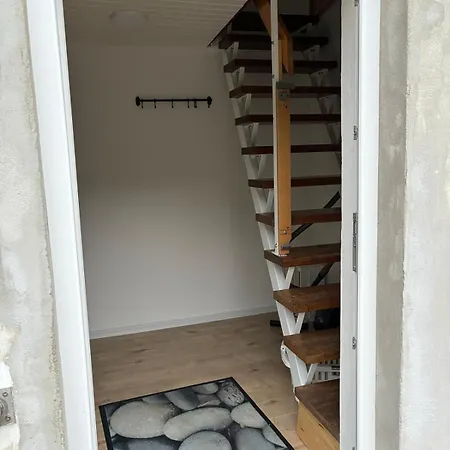 Haus Am Pledlberg In Bei Passau & Deggendorf & Oesterreich & Grenze Fuer Arbeit Freizeit Und Winzer