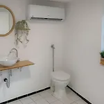 Haus Am Pledlberg In Bei Passau & Deggendorf & Oesterreich & Grenze Fuer Arbeit Freizeit Und
