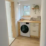 Haus Am Pledlberg In Bei Passau & Deggendorf & Oesterreich & Grenze Fuer Arbeit Freizeit Und 펜션 Winzer