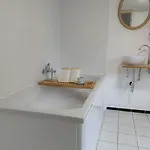 Haus Am Pledlberg In Bei Passau & Deggendorf & Oesterreich & Grenze Fuer Arbeit Freizeit Und Winzer