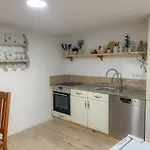 펜션 Haus Am Pledlberg In Bei Passau & Deggendorf & Oesterreich & Grenze Fuer Arbeit Freizeit Und
