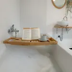 Haus Am Pledlberg In Bei Passau & Deggendorf & Oesterreich & Grenze Fuer Arbeit Freizeit Und 펜션