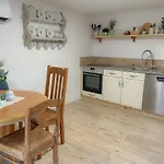 Haus Am Pledlberg In Bei Passau & Deggendorf & Oesterreich & Grenze Fuer Arbeit Freizeit Und *