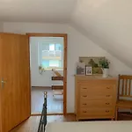 Haus Am Pledlberg In Bei Passau & Deggendorf & Oesterreich & Grenze Fuer Arbeit Freizeit Und * Winzer