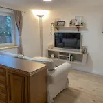 Haus Am Pledlberg In Bei Passau & Deggendorf & Oesterreich & Grenze Fuer Arbeit Freizeit Und 펜션 Winzer