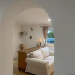 펜션 Haus Am Pledlberg In Bei Passau & Deggendorf & Oesterreich & Grenze Fuer Arbeit Freizeit Und