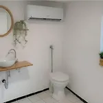 Haus Am Pledlberg In Bei Passau & Deggendorf & Oesterreich & Grenze Fuer Arbeit Freizeit Und