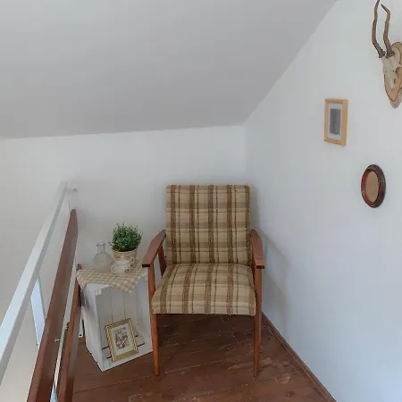 Haus Am Pledlberg In Bei Passau & Deggendorf & Oesterreich & Grenze Fuer Arbeit Freizeit Und *