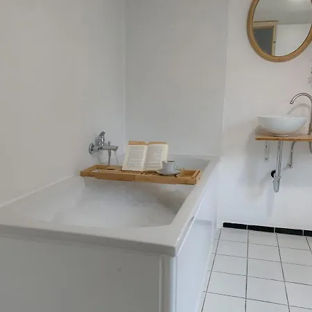 Haus Am Pledlberg In Bei Passau & Deggendorf & Oesterreich & Grenze Fuer Arbeit Freizeit Und Winzer